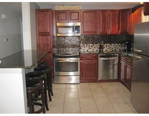 76 Cornflower Dr, West Springfield, MA 01089 photo 10