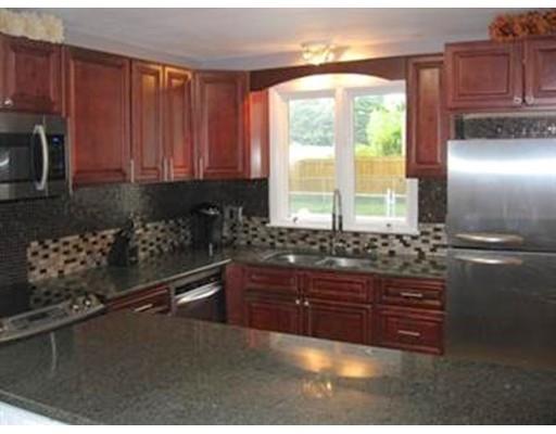 76 Cornflower Dr, West Springfield, MA 01089 photo 12