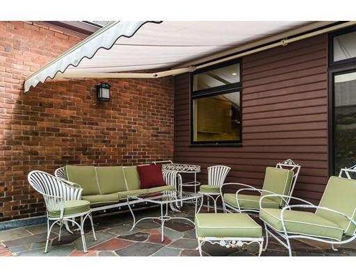 352 Kent St, Brookline, MA 02446 photo 25