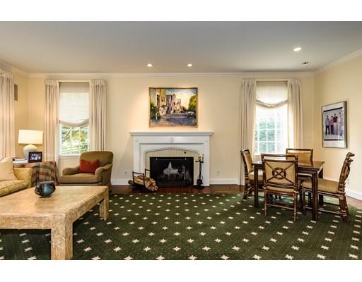 352 Kent St, Brookline, MA 02446 photo 6