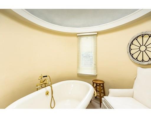 352 Kent St, Brookline, MA 02446 photo 22