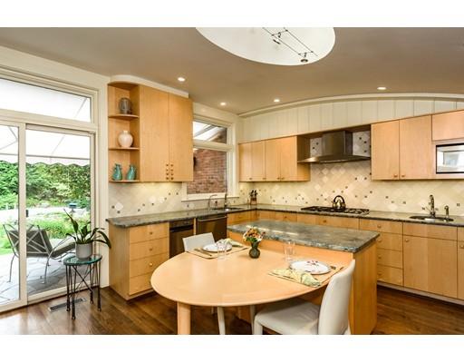 352 Kent St, Brookline, MA 02446 photo 11