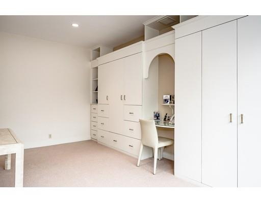 352 Kent St, Brookline, MA 02446 photo 16