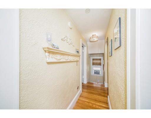 11 Vail St, Springfield, MA 01118 photo 11