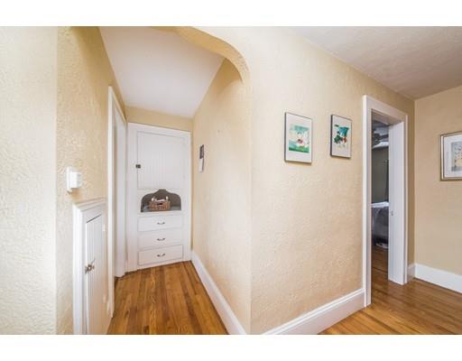 11 Vail St, Springfield, MA 01118 photo 12