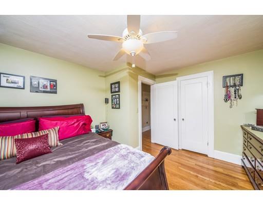 11 Vail St, Springfield, MA 01118 photo 13