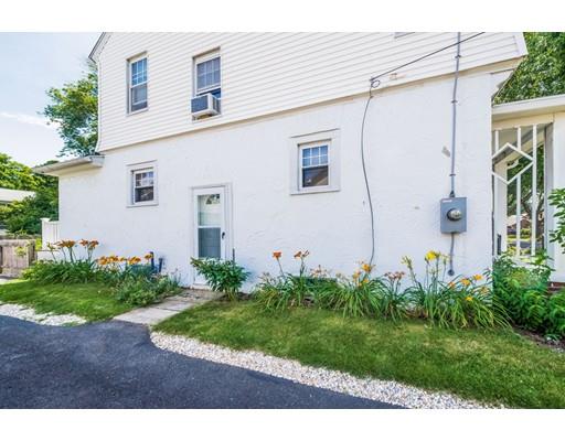 11 Vail St, Springfield, MA 01118 photo 18