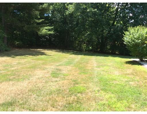 49 Yamaska Rd, Springfield, MA 01118 photo 17