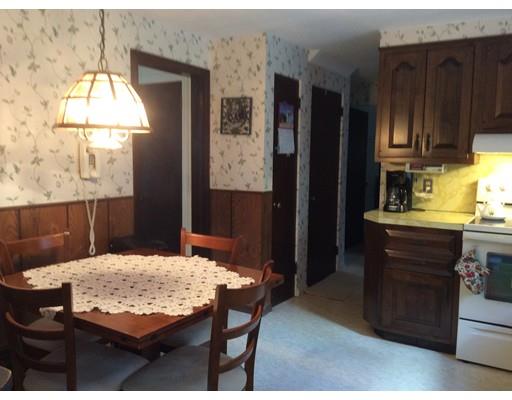 49 Yamaska Rd, Springfield, MA 01118 photo 7