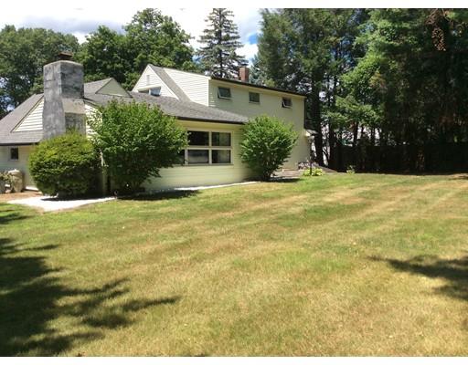 49 Yamaska Rd, Springfield, MA 01118 photo 18