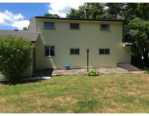 49 Yamaska Rd, Springfield, MA 01118 photo 19