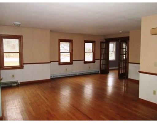 542 Main St, Townsend, MA 01474 photo 14