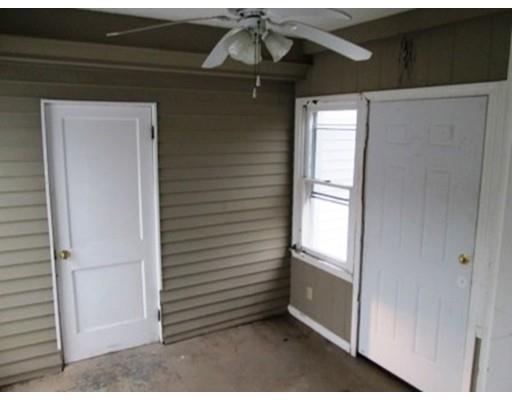 542 Main St, Townsend, MA 01474 photo 19