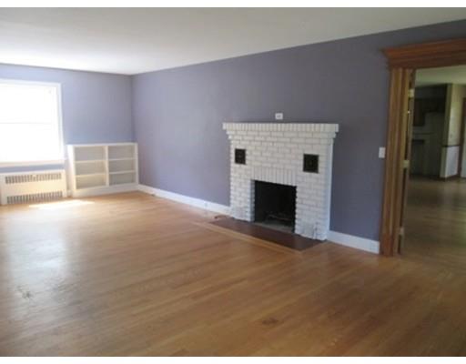 542 Main St, Townsend, MA 01474 photo 9