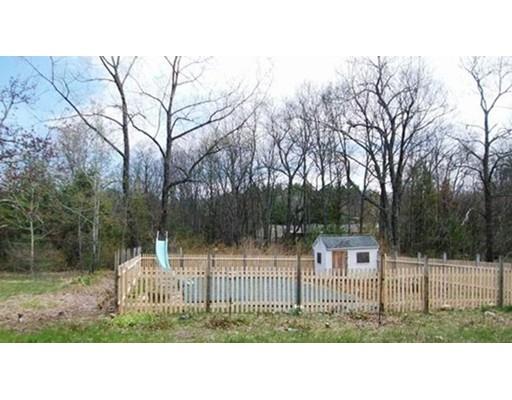 542 Main St, Townsend, MA 01474 photo 20