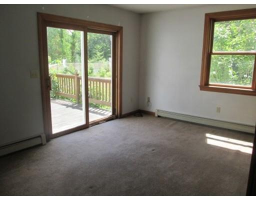 542 Main St, Townsend, MA 01474 photo 16