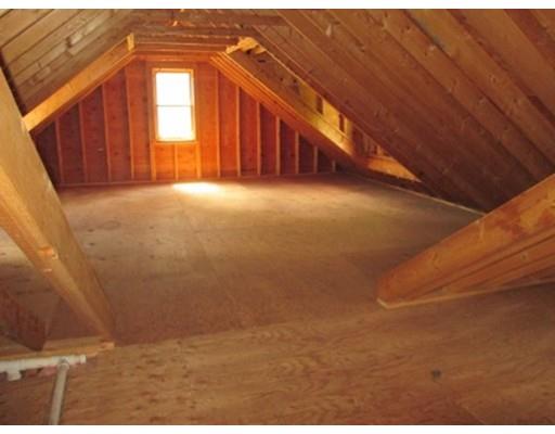 542 Main St, Townsend, MA 01474 photo 12