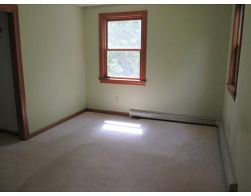 542 Main St, Townsend, MA 01474 photo 17