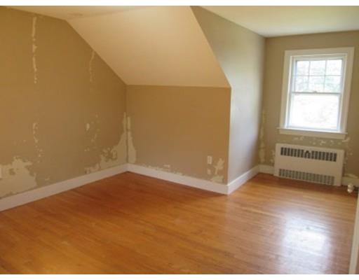 542 Main St, Townsend, MA 01474 photo 11
