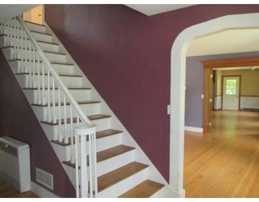 542 Main St, Townsend, MA 01474 photo 8