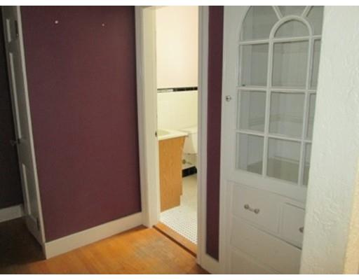 542 Main St, Townsend, MA 01474 photo 10