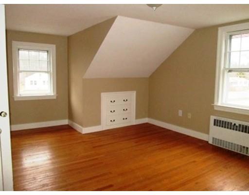 542 Main St, Townsend, MA 01474 photo 13