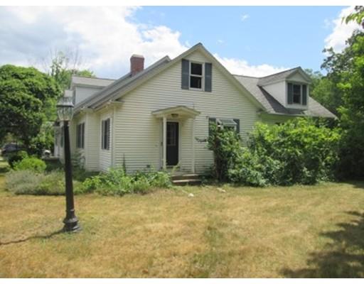 542 Main St, Townsend, MA 01474 photo 4