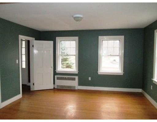542 Main St, Townsend, MA 01474 photo 7