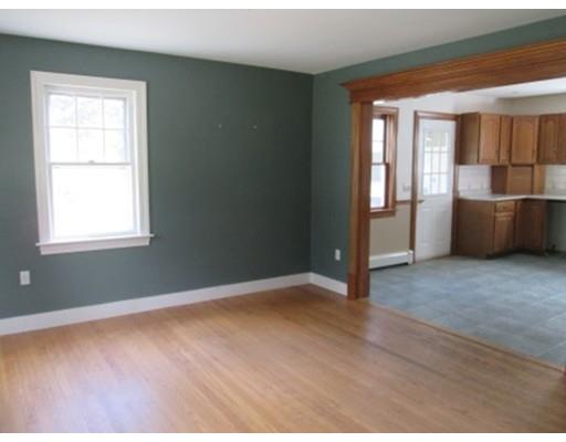 542 Main St, Townsend, MA 01474 photo 6