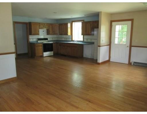 542 Main St, Townsend, MA 01474 photo 15