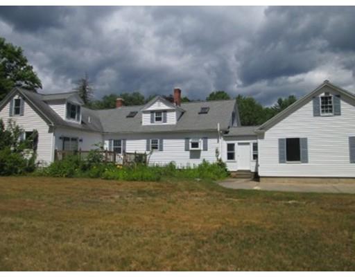 542 Main St, Townsend, MA 01474 photo 3