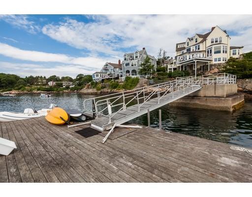 10 Cliff St, Marblehead, MA 01945 photo 23