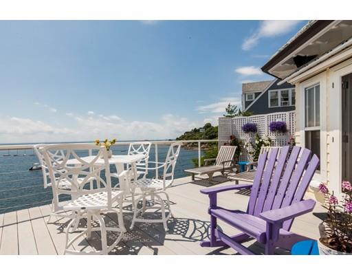 10 Cliff St, Marblehead, MA 01945 photo 21
