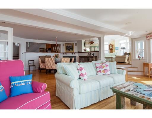 10 Cliff St, Marblehead, MA 01945 photo 5