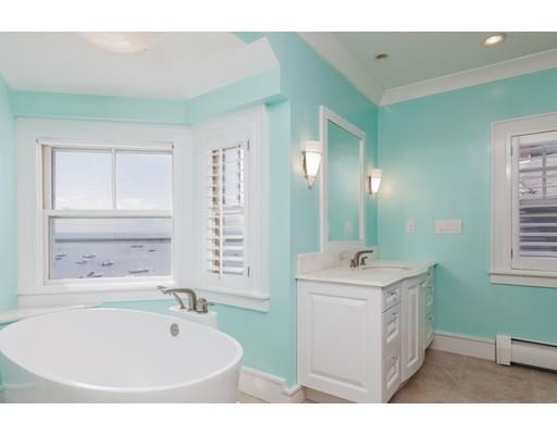 10 Cliff St, Marblehead, MA 01945 photo 16