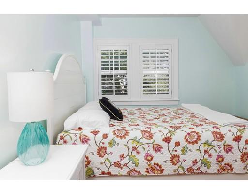 10 Cliff St, Marblehead, MA 01945 photo 17