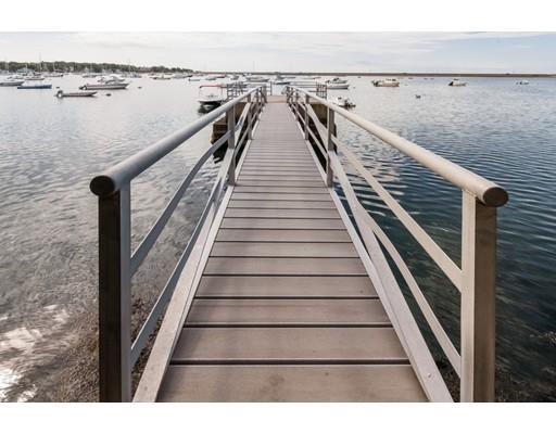 10 Cliff St, Marblehead, MA 01945 photo 3