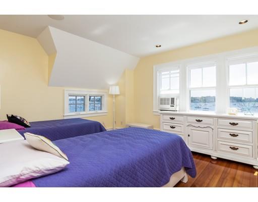 10 Cliff St, Marblehead, MA 01945 photo 18