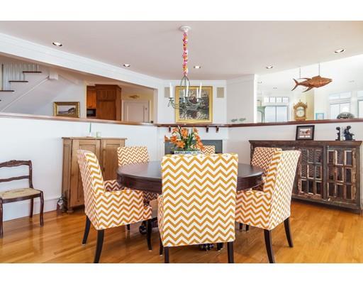 10 Cliff St, Marblehead, MA 01945 photo 6