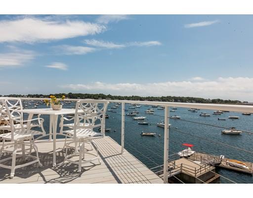 10 Cliff St, Marblehead, MA 01945 photo 22