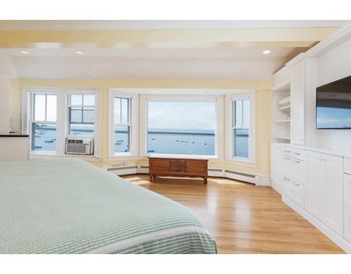 10 Cliff St, Marblehead, MA 01945 photo 15