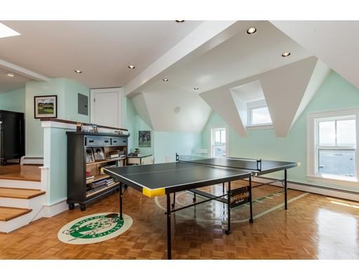 10 Cliff St, Marblehead, MA 01945 photo 20