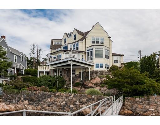 10 Cliff St, Marblehead, MA 01945 photo 2