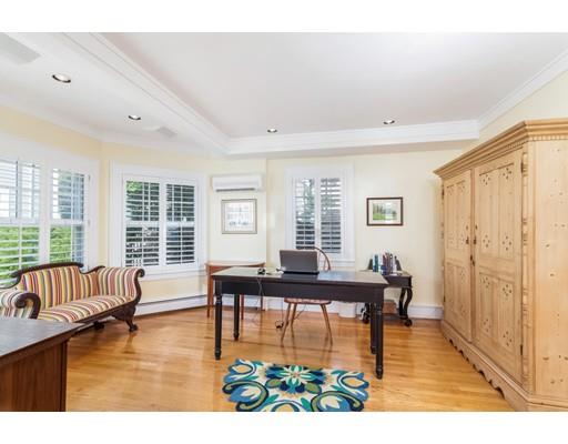 10 Cliff St, Marblehead, MA 01945 photo 13