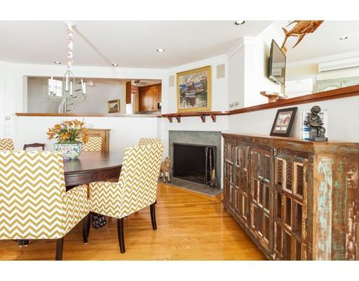 10 Cliff St, Marblehead, MA 01945 photo 7