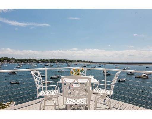 10 Cliff St, Marblehead, MA 01945 photo 1