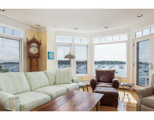 10 Cliff St, Marblehead, MA 01945 photo 11