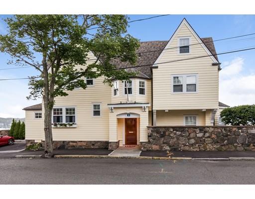 10 Cliff St, Marblehead, MA 01945 photo 26