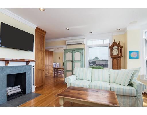 10 Cliff St, Marblehead, MA 01945 photo 12
