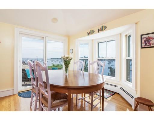 10 Cliff St, Marblehead, MA 01945 photo 8